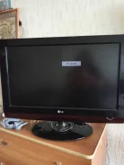 LG ����