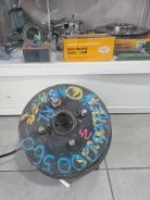 ������� ������ (ABS) ����� Toyota Corolla AE100. AE110 42304-12130 ����