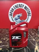 ZIC. �����������, 4��. ����