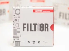 �������� ������ �������� Fenox FCC115 FCC115 ����