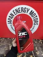 ZIC. PSF (��� ���), �������������, 1��. ����