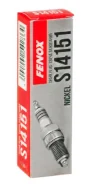 ����� ��������� Fenox S17142 S17142 ����