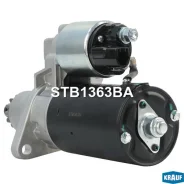 ������� Krauf STB1363BA STB1363BA ����