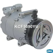 ���������� ������������ Krauf ���. KCF1690YU KCF1690YU ����