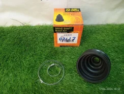 ������� ����� �������� (20x81x94) JCB0018 JCB-0018 ����