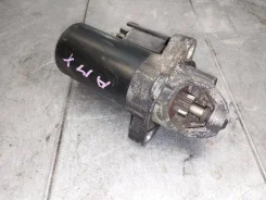 ������� Audi A4 0001108174 0001108174 ����