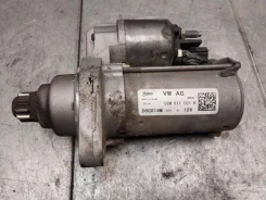 ������� Volkswagen Beetle 02M911021B ����