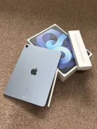Apple iPad Air 4. ������ 256 �� ����