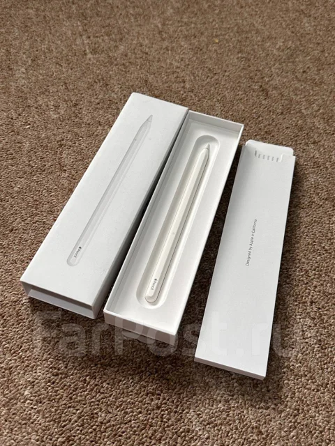 Apple iPad Air 4. ������ 256 �� ����