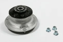����� ������������ JD JRA0191 JRA0191 ����
