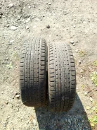 Streamstone. �����������, �/�, ����� 30 % ����