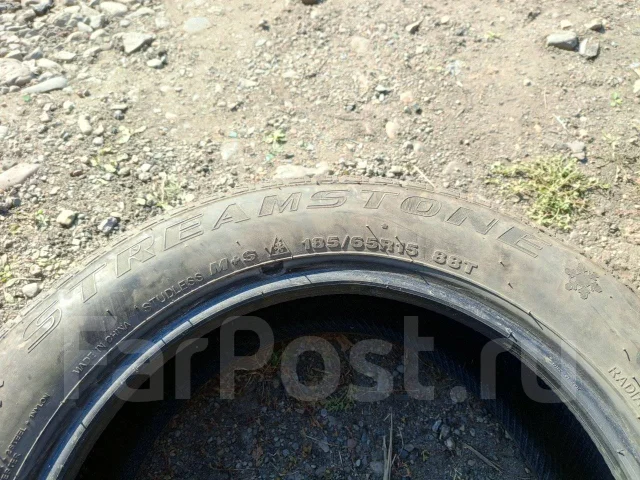 Streamstone. �����������, �/�, ����� 30 % ����