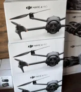 DJI Mavic 4 Pro ����