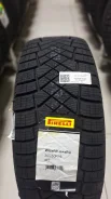 Pirelli Ice. ������, ��� �����, 2025 ���, ����� ����