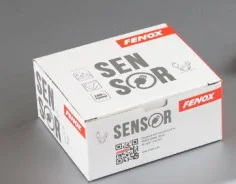������ ��������� Fenox SD20104 SD20104 ����