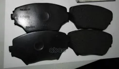 ������� PF-1447 GDB-3251 04465-421104213042080420704207�1 �������� Toyota ���. 0446542110 0446542110 ����