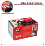 ���������� ������� | ����� ���� | Fenox SP32102 SP32102 ����