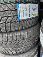 Triangle Snowlink PL01. �����������, 2025 ���, ����� ����
