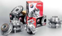 ������� � ����������� � ����� | ����� ����/��� | Fenox WHB82203 WHB82203 ����