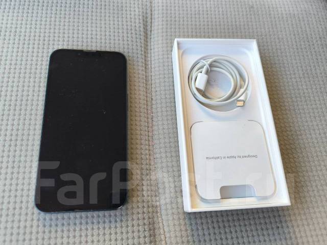 Apple iPhone 13. �/�, 256 ��, ������ ����