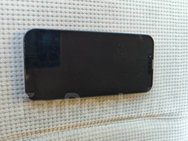 Apple iPhone 13. �/�, 256 ��, ������ ����