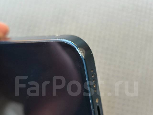Apple iPhone 13. �/�, 256 ��, ������ ����