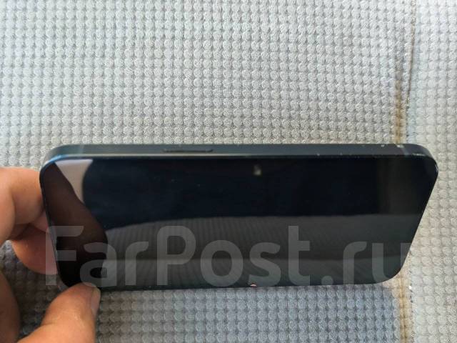 Apple iPhone 13. �/�, 256 ��, ������ ����