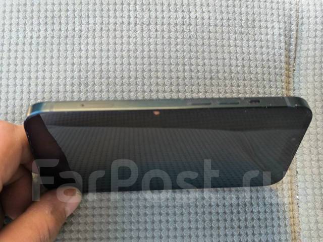 Apple iPhone 13. �/�, 256 ��, ������ ����