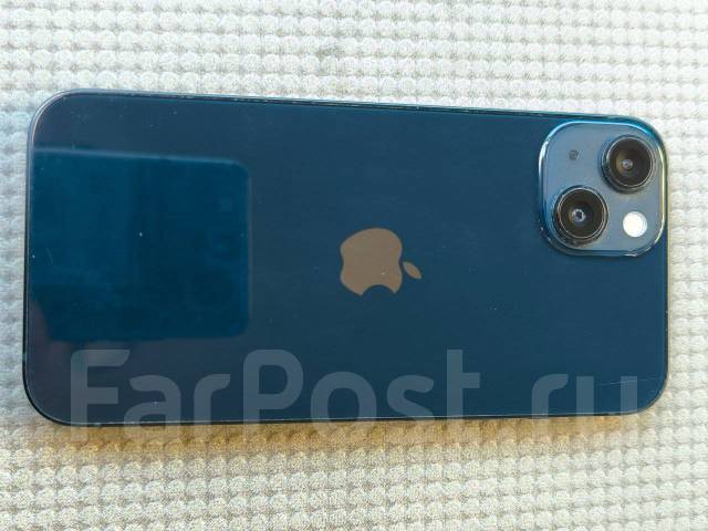 Apple iPhone 13. �/�, 256 ��, ������ ����