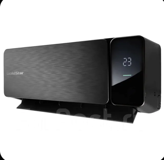 GoldStar. 26��&sup2; ����