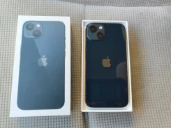 Apple iPhone 13. �/�, 256 ��, ������ ����