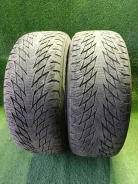 Nokian Hakkapeliitta R2. ������, ��� �����, �/�, ����� 30 % ����