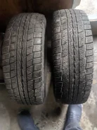 Dunlop Graspic DS-V. �����������, 2017 ���, �/�, ����� 45 % ����