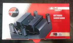 ������� ��������� Fenox IC16040 IC16040 ����
