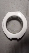������. ����