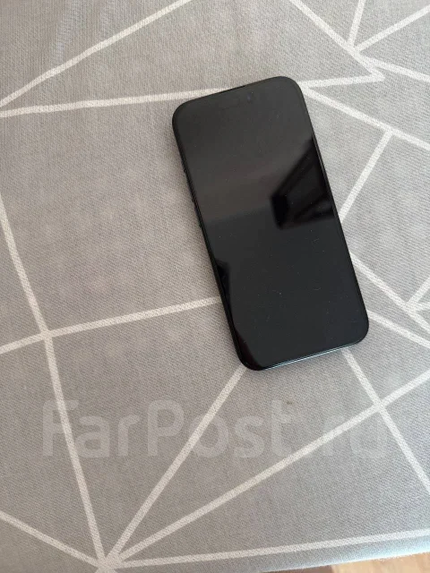 Apple iPhone 15 Pro. �����, 128 ��, �����, Dual-SIM ����