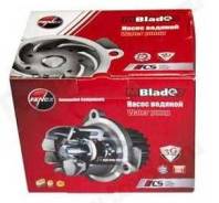 ����� ������� Fenox HB5604 HB5604 ����