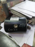 ������ �������(������) �������� 24 ������ Mitsubishi 36160-83000 ����