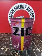 ZIC. ��������������, ��������, 20��. ����