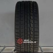 Mazzini Snowleopard 3. ������, ��� �����, ����� ����