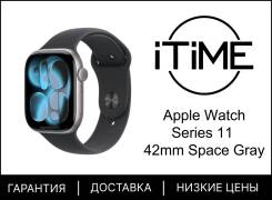 Apple Watch Series 11. NFC, IP68 ����