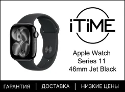 Apple Watch Series 11. NFC, IP68 ����