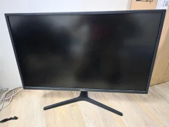 Samsung. 32", ���������� �� (LCD, LED, QLED) ����