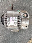 ��������� Honda � ������ D15B, ZC, B16A4, B16A5, B16A6, D13B, D15Z4 1012119230 ����