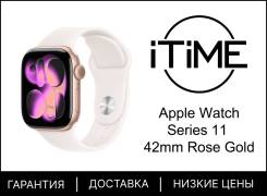 Apple Watch Series 11. NFC, IP68 ����