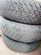Nankang S-600. �����������, 2010 ���, �/�, ����� 30 % ����