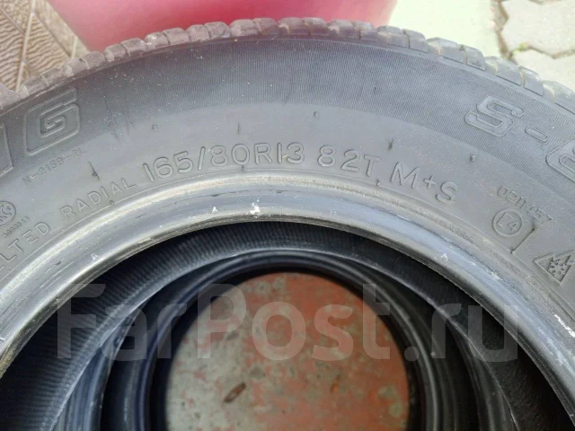 Nankang S-600. �����������, 2010 ���, �/�, ����� 30 % ����