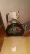 ����������� ������ � ��������� LW300 HZM, Yinel, Shanlin Lw300F ����