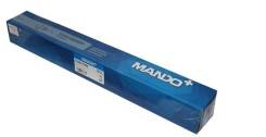 ����������� | ����� ��� | Mando EST10011W EST10011W ����