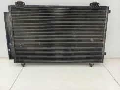 �������� ������������ Toyota Corolla E120 2000-2007 8845013031, 8845002150 8845013031 ����